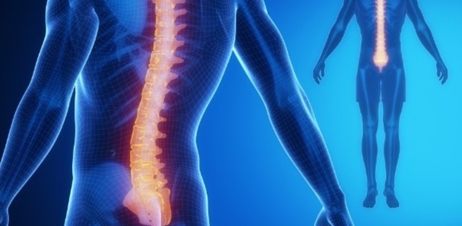 spine-injuries-and-spinal-problems